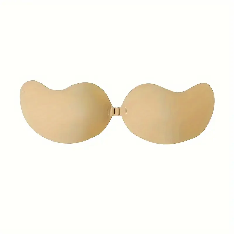 Nipple Cover Pasties - Penutup Puting Payudara Tak Terlihat untuk