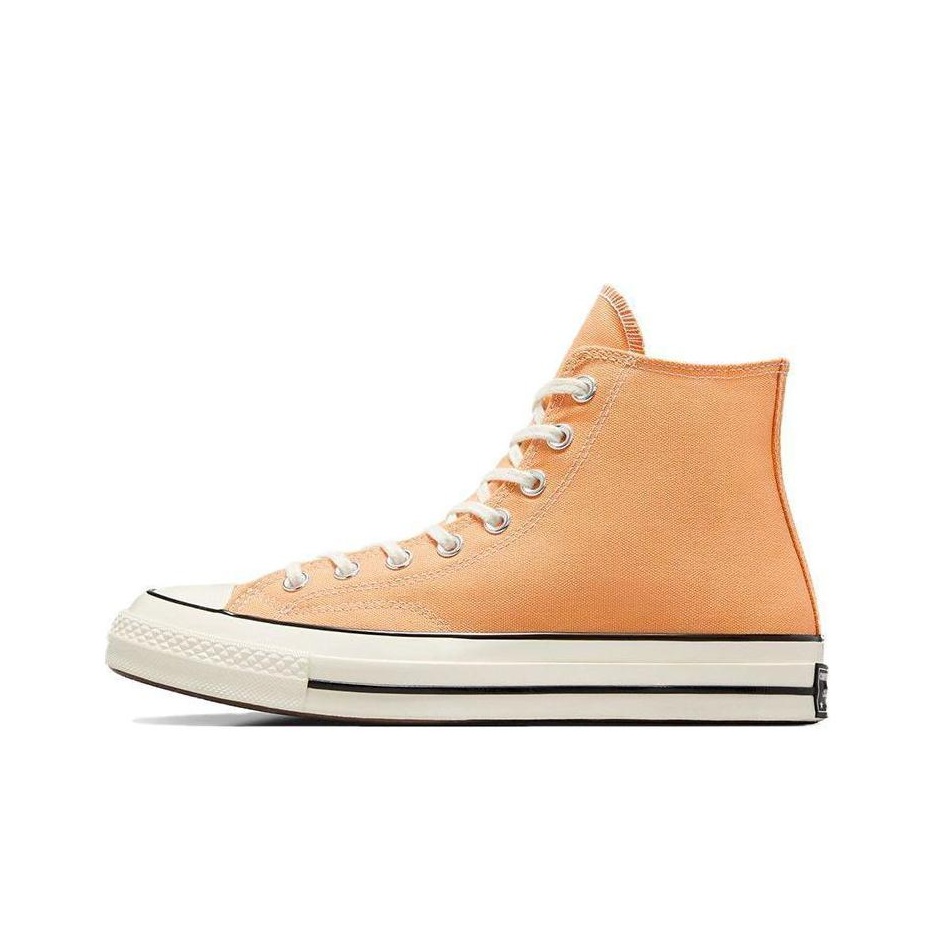 Converse Shoes Chuck 70 - Sepatu Kanvas Converse Chuck 70 Unisex