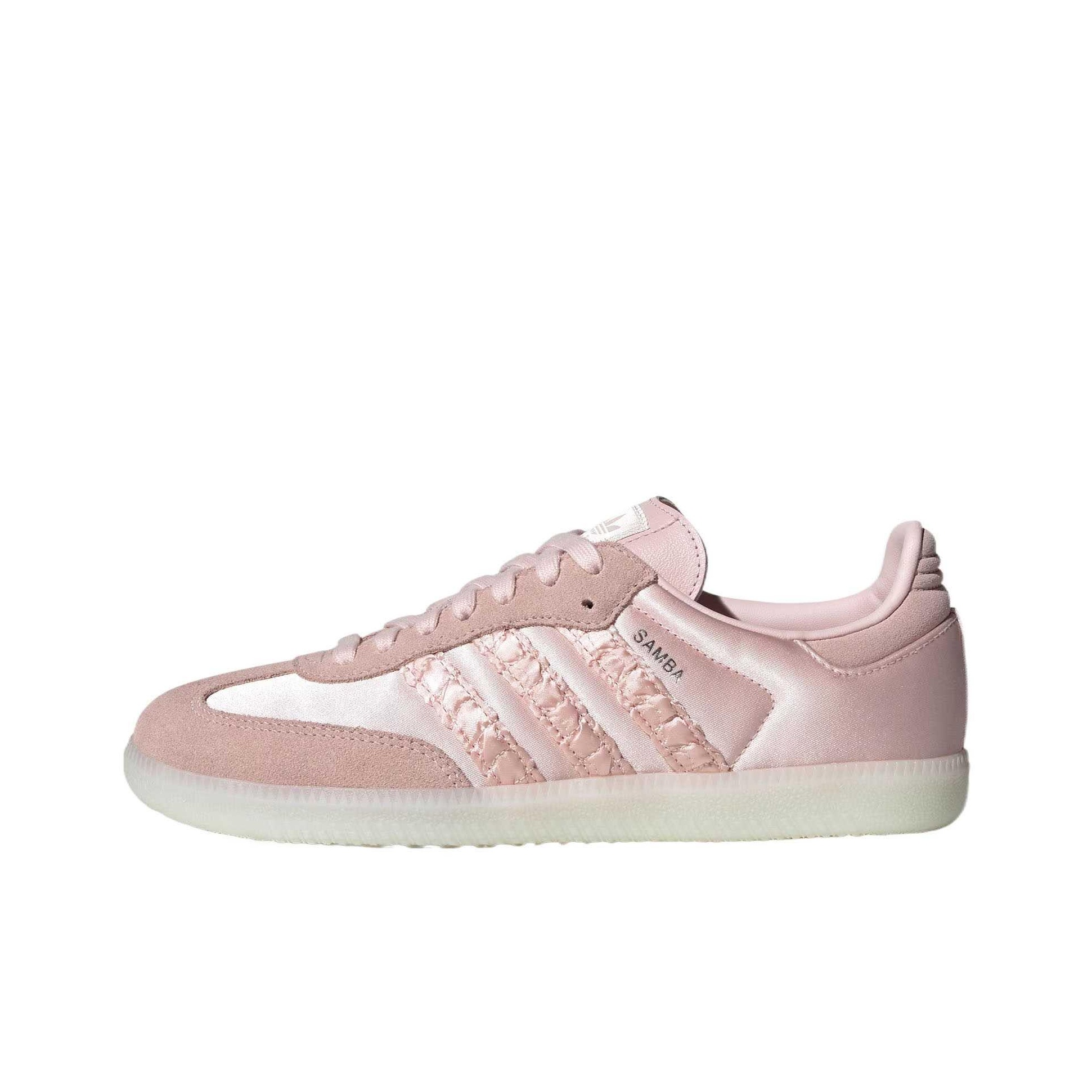 Adidas Shoes Samba - Adidas Originals SAMBA OG Sepatu Skateboard