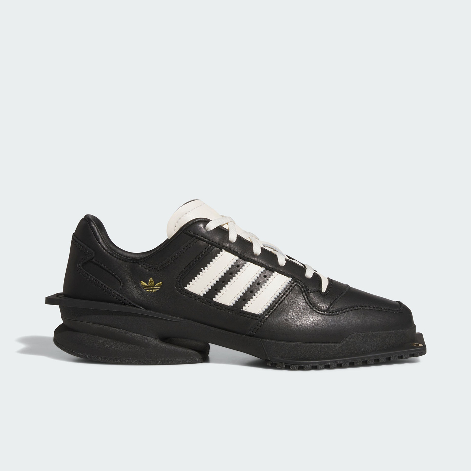 Sepatu Kasual Wanita Adidas Au - Adidas Shoes Samba ulasan dan harga
