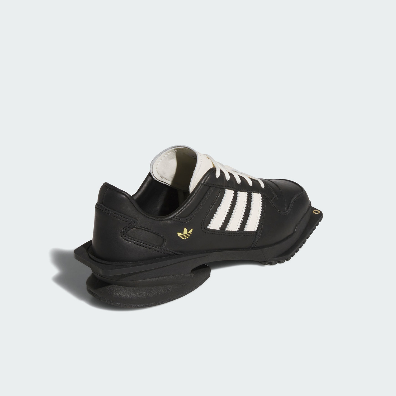 Sepatu Kasual Wanita Adidas Au - Adidas Shoes Samba ulasan dan harga