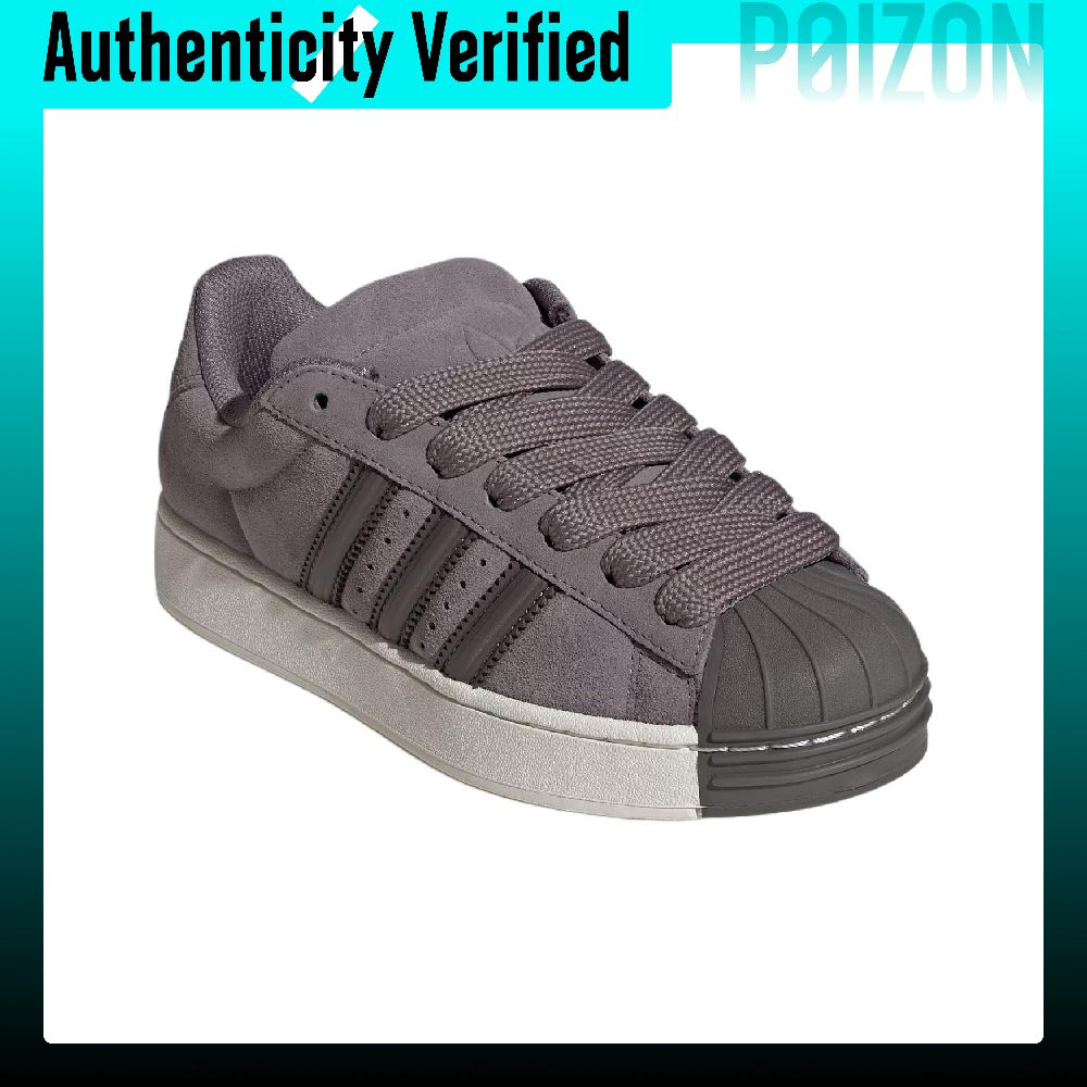 Sepatu Skateboard Adidas Origi - Adidas Shoes Superstar ulasan dan harga
