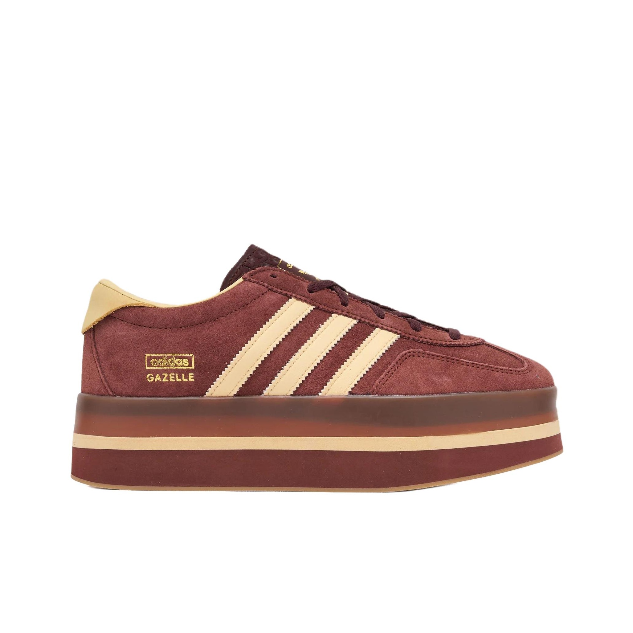 Sepatu Skateboard Adidas Origi - Adidas Shoes Gazelle ulasan dan harga