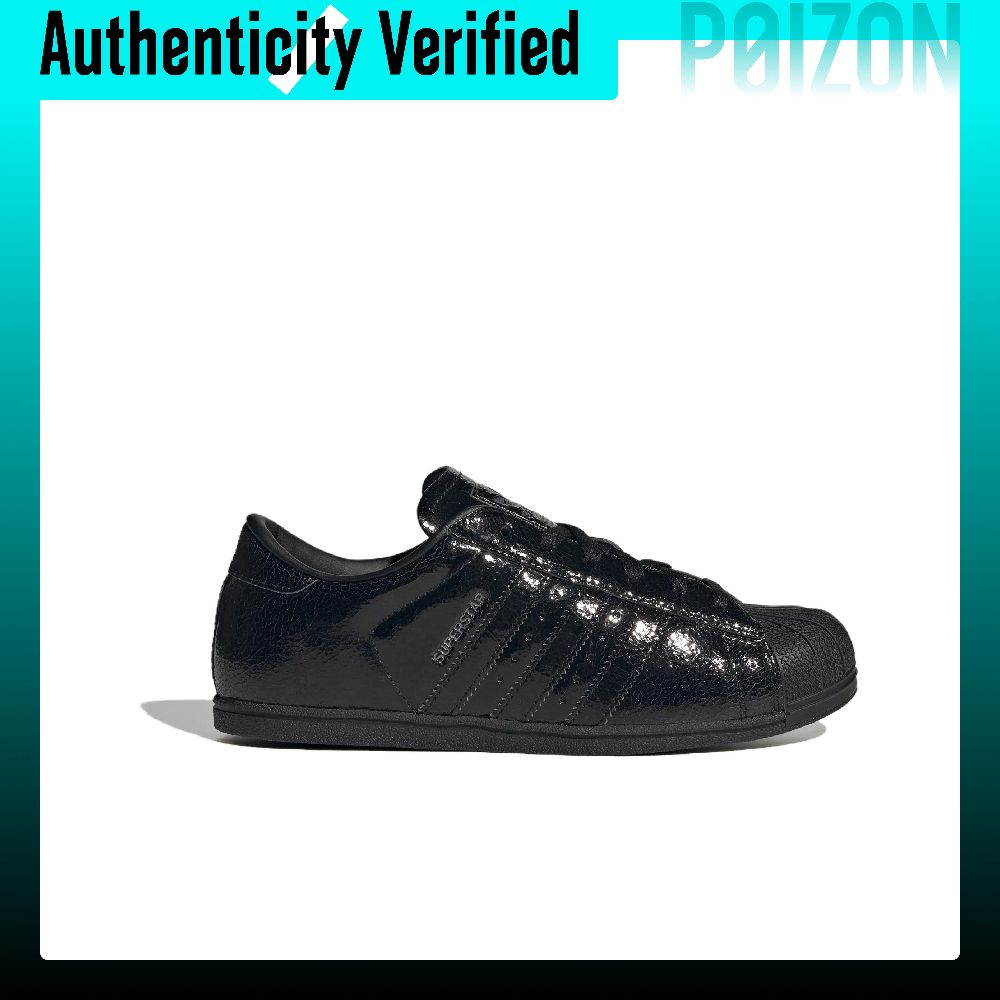 Sepatu Skate Adidas Originals  - Adidas Shoes Superstar ulasan dan harga