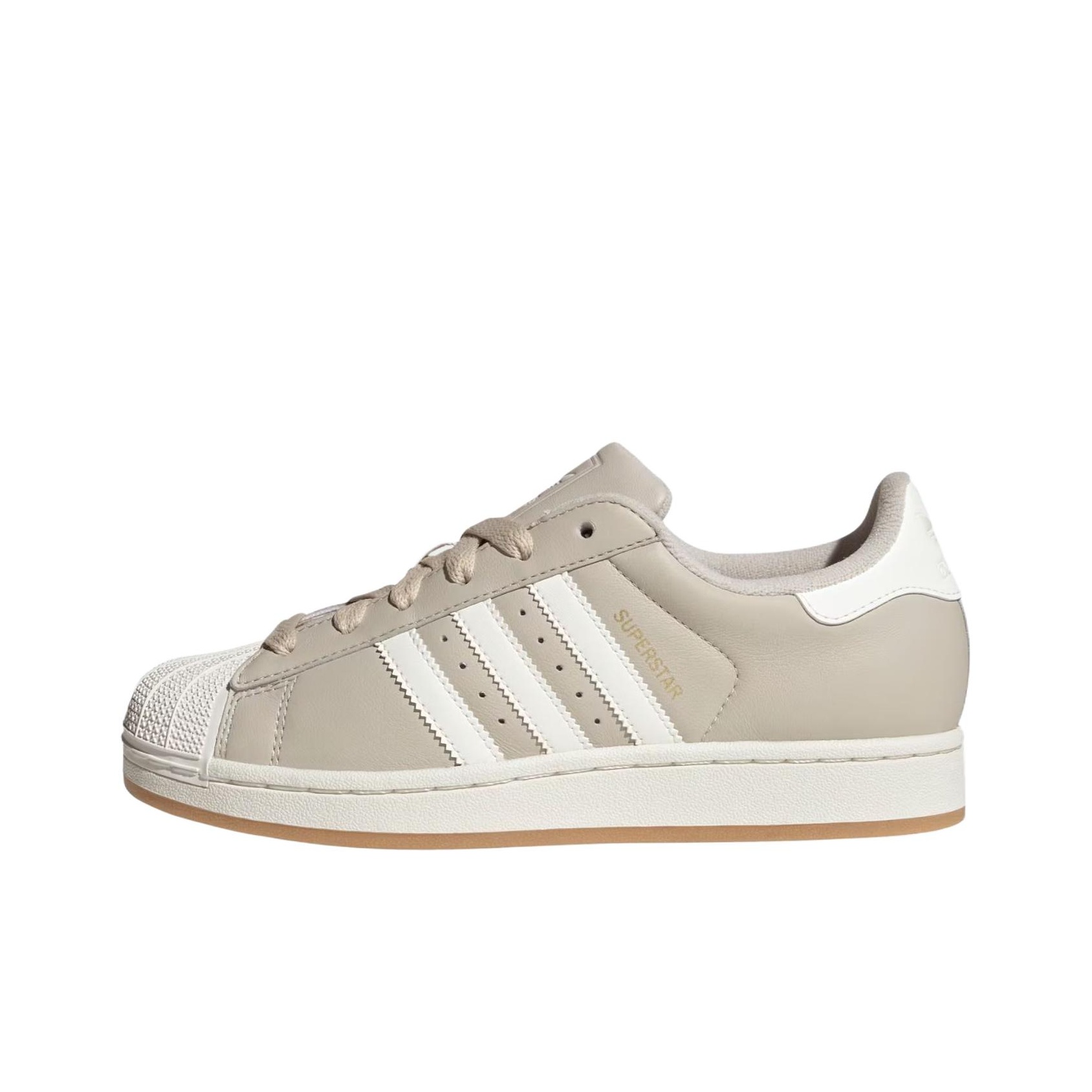 Sepatu Skateboard Adidas Origi - Adidas Shoes Superstar ulasan dan harga